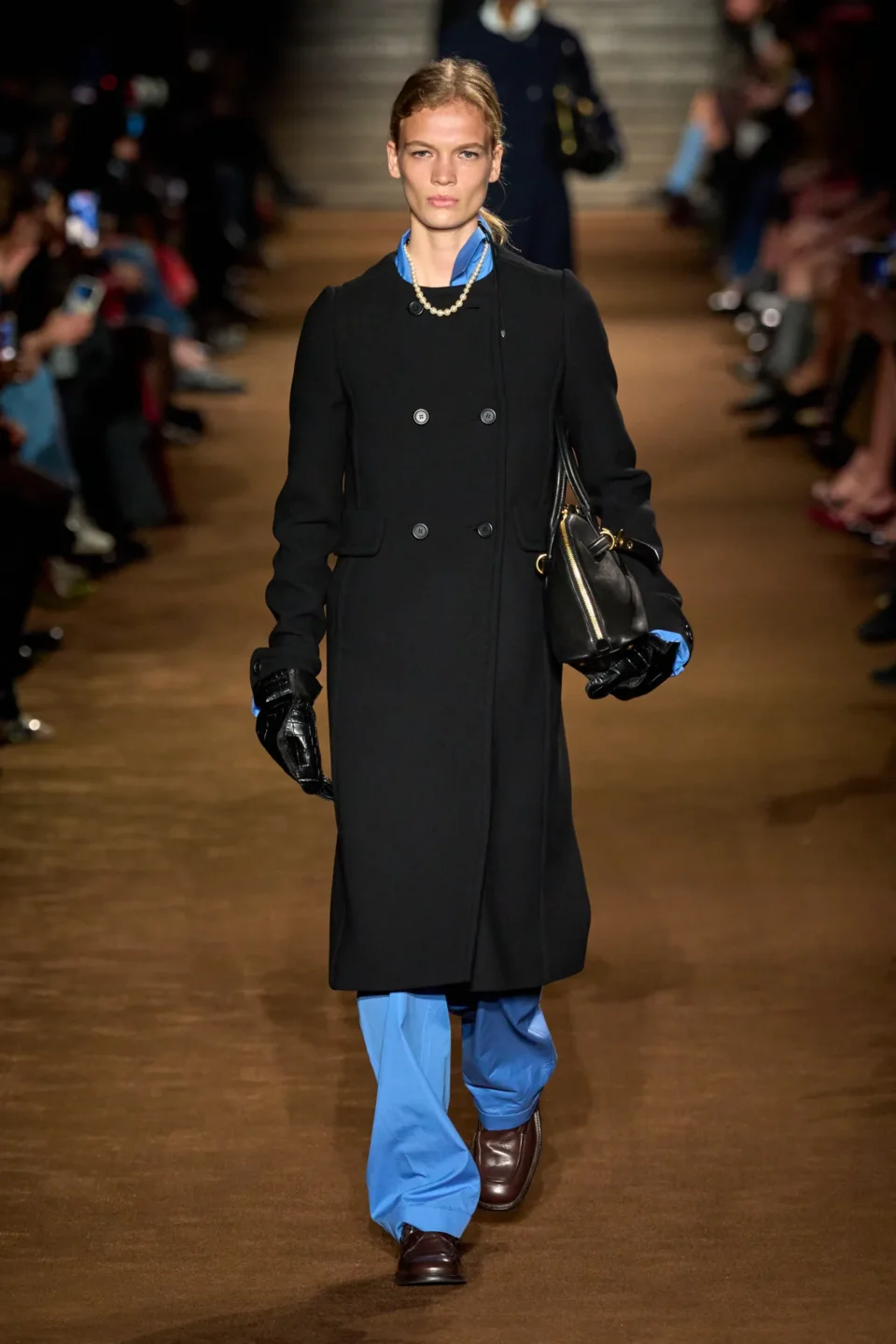 00003-miu-miu-fall-2024-ready-to-wear-credit-gorunway