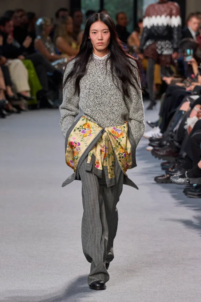 00003-rabanne-fall-2024-ready-to-wear-credit-gorunway