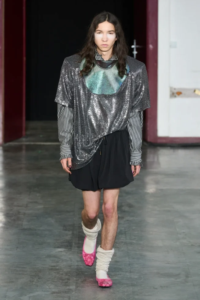 00004-andrea-kronthaler-for-vivienne-westwood-fall-2024-ready-to-wear-credit-gorunway
