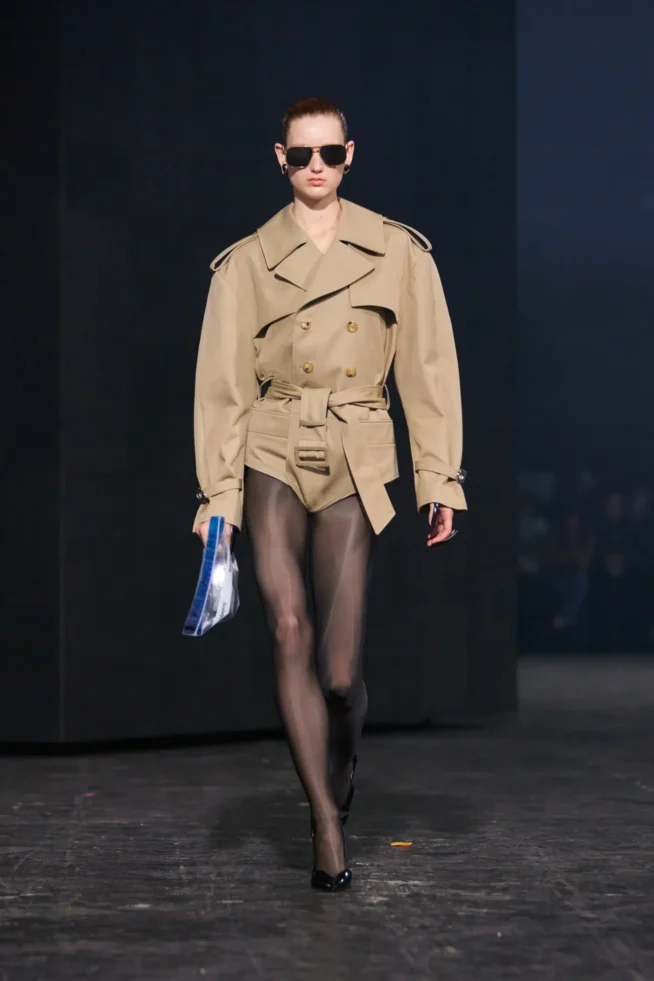 00004-coperni-fall-2024-ready-to-wear-credit-brand