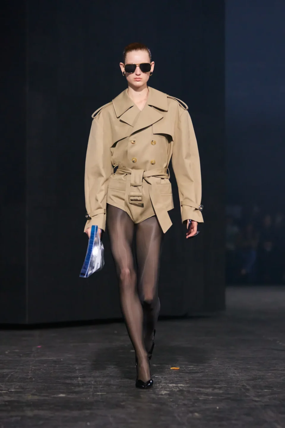 00004-coperni-fall-2024-ready-to-wear-credit-brand