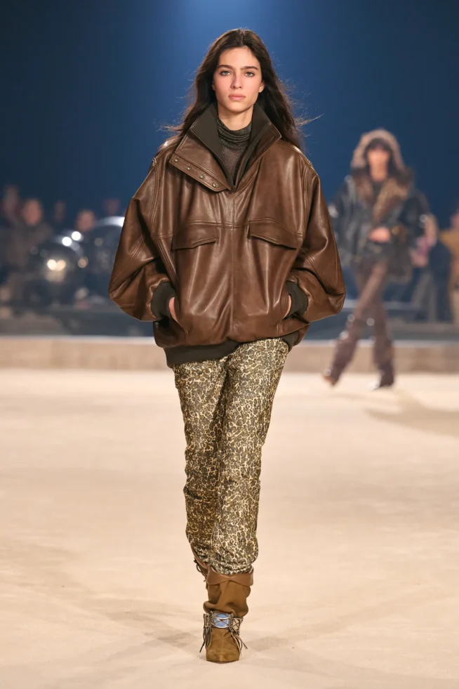 00004-isabel-marant-fall-2024-ready-to-wear-credit-gorunway