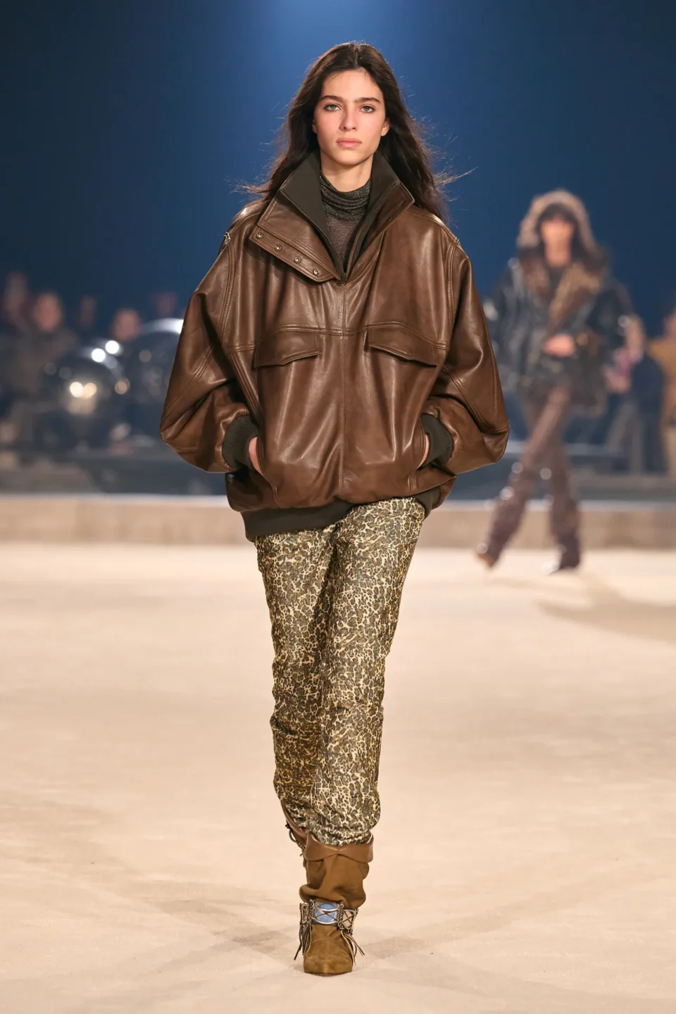 00004-isabel-marant-fall-2024-ready-to-wear-credit-gorunway