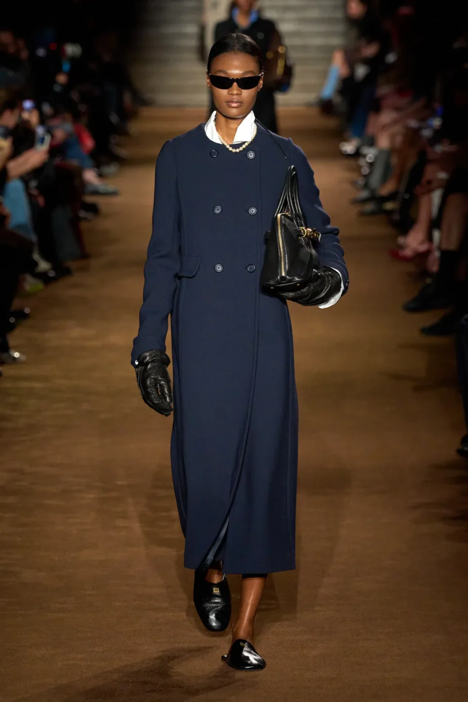 00004-miu-miu-fall-2024-ready-to-wear-credit-gorunway