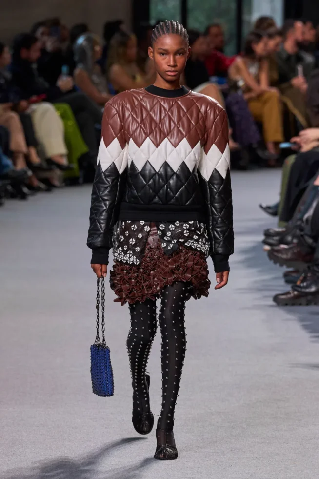 00004-rabanne-fall-2024-ready-to-wear-credit-gorunway