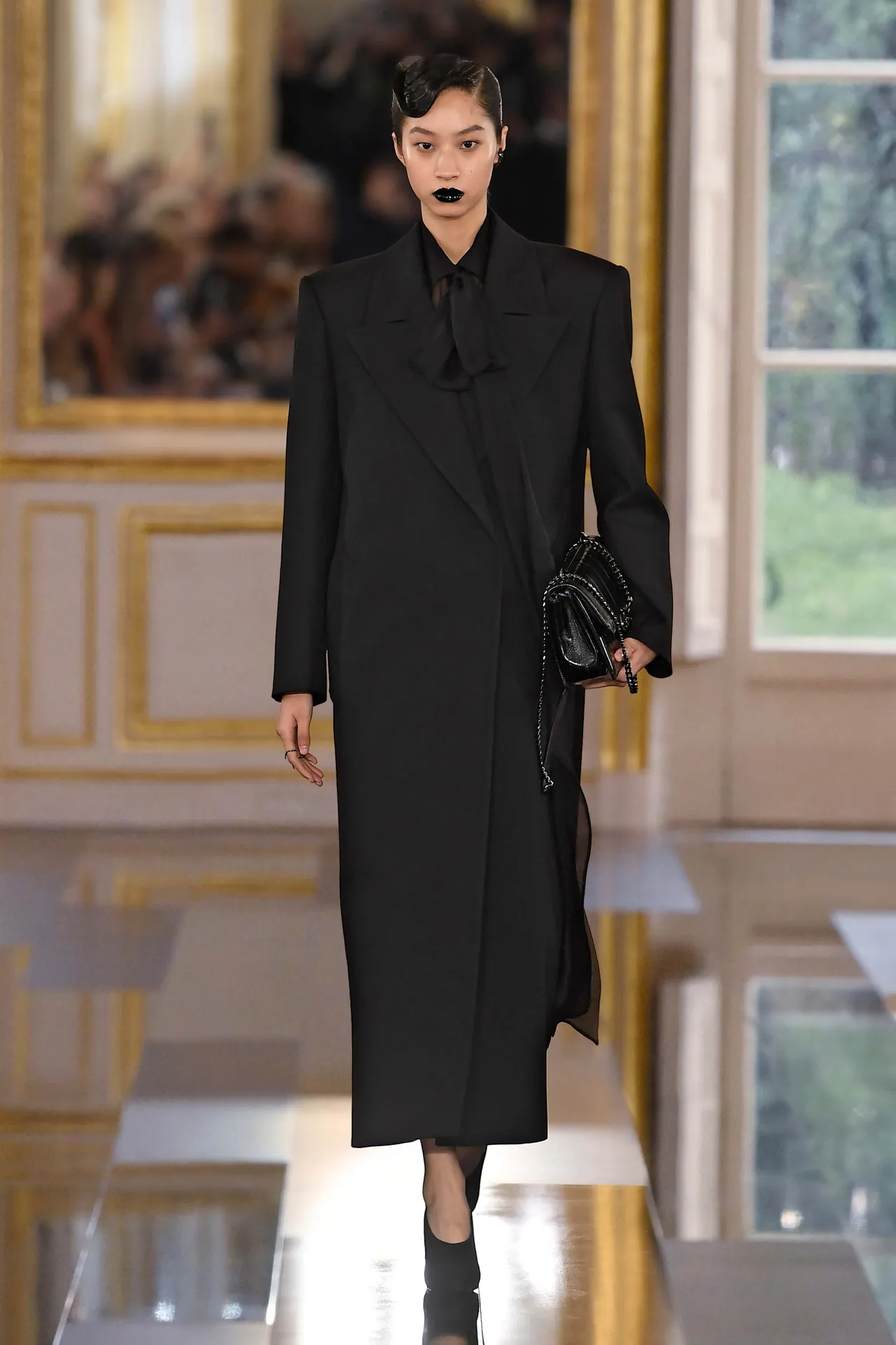 00004-valentino-fall-2024-ready-to-wear-credit-brand