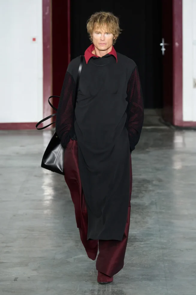 00005-andrea-kronthaler-for-vivienne-westwood-fall-2024-ready-to-wear-credit-gorunway