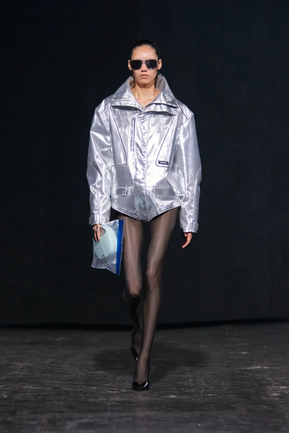 00005-coperni-fall-2024-ready-to-wear-credit-brand