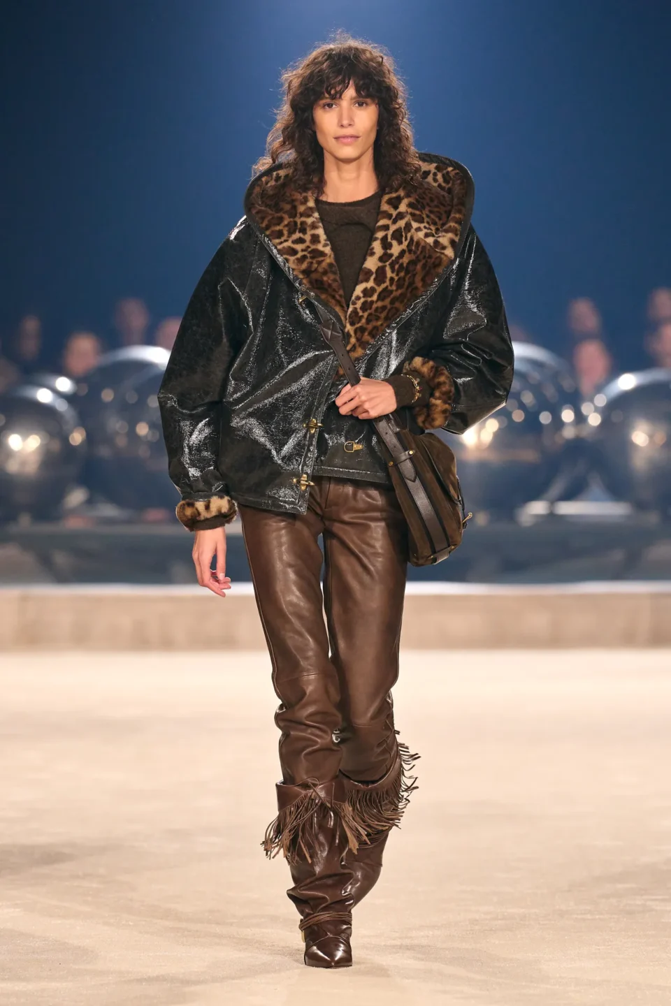 00005-isabel-marant-fall-2024-ready-to-wear-credit-gorunway