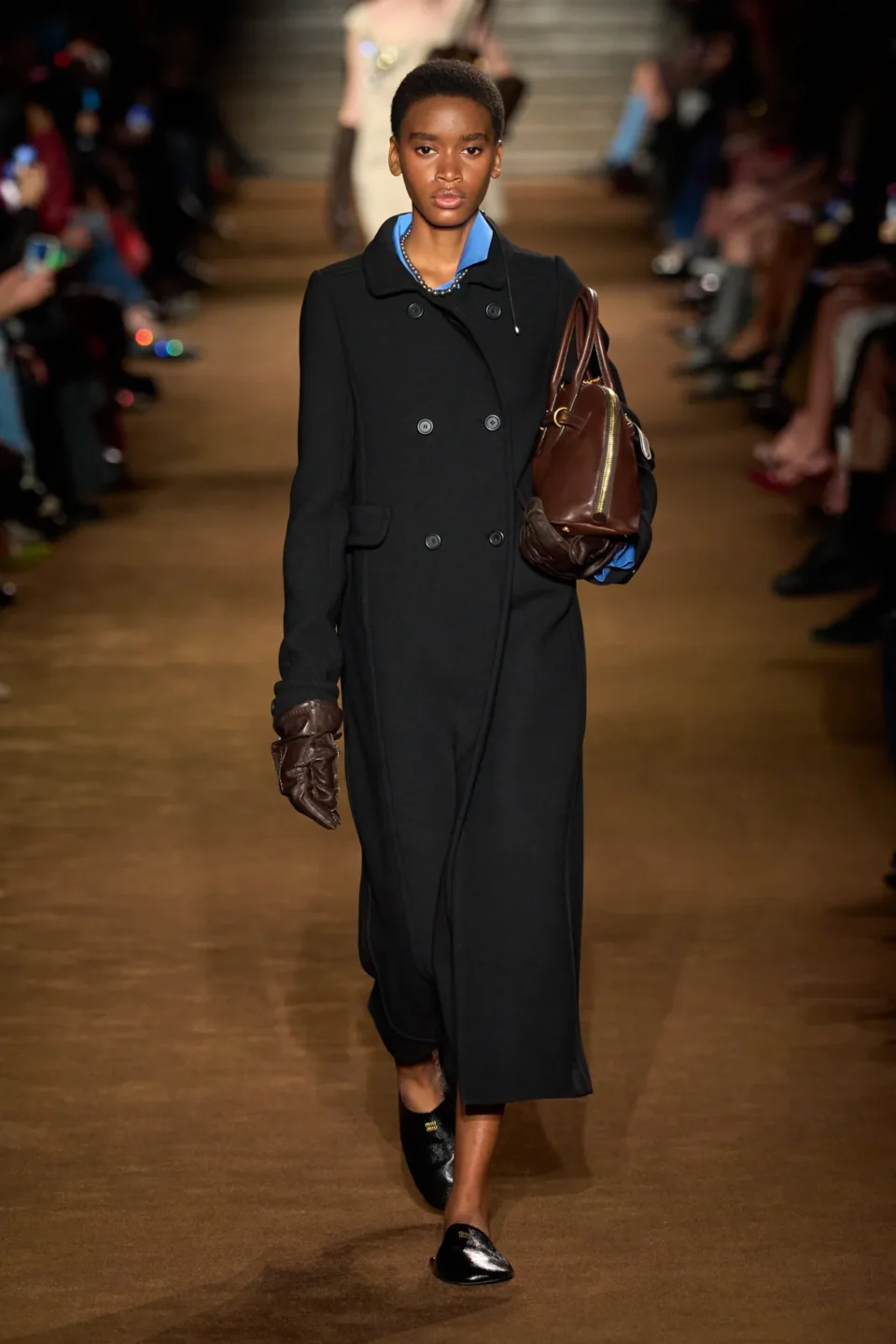 00005-miu-miu-fall-2024-ready-to-wear-credit-gorunway