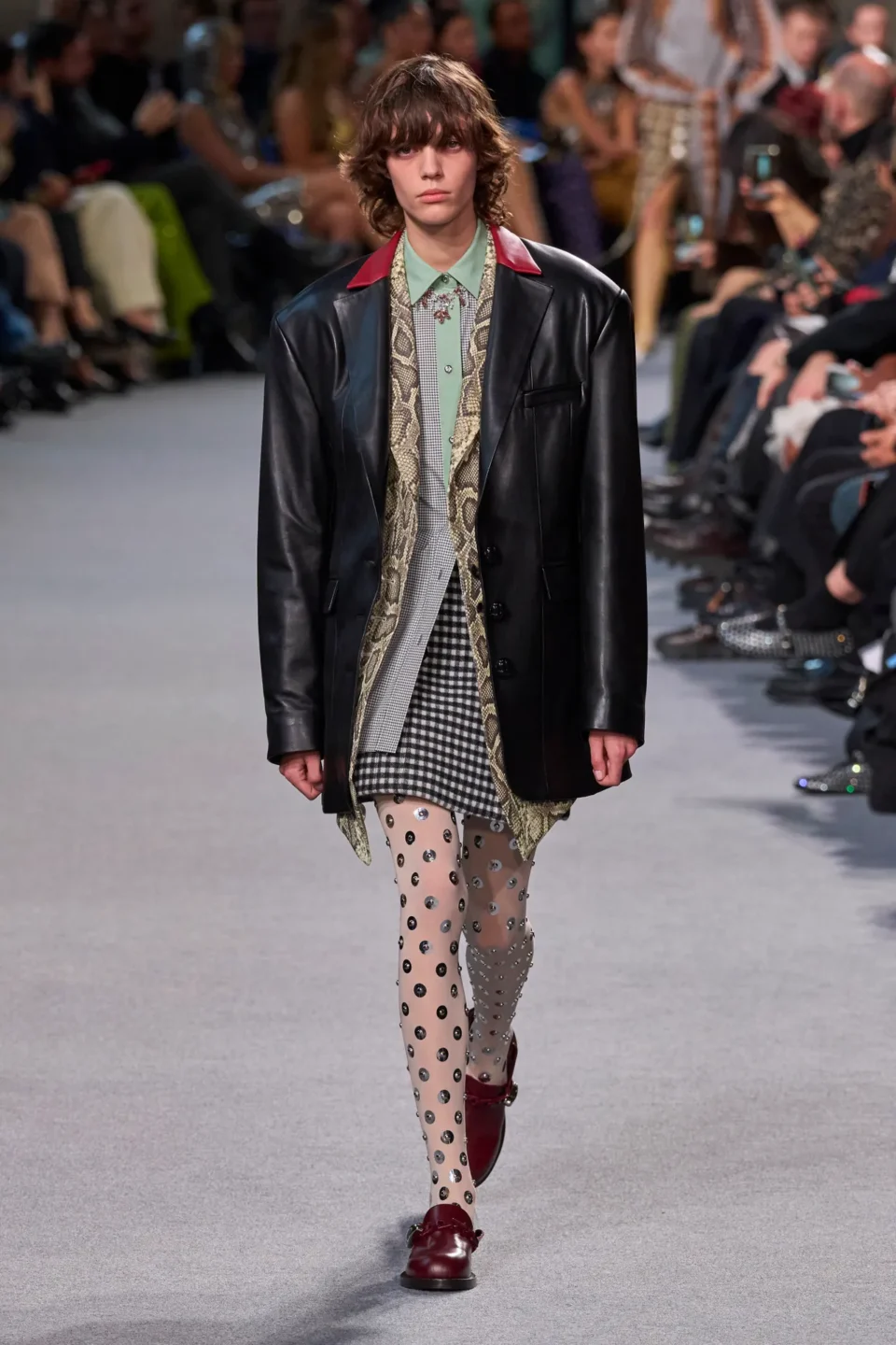 00005-rabanne-fall-2024-ready-to-wear-credit-gorunway