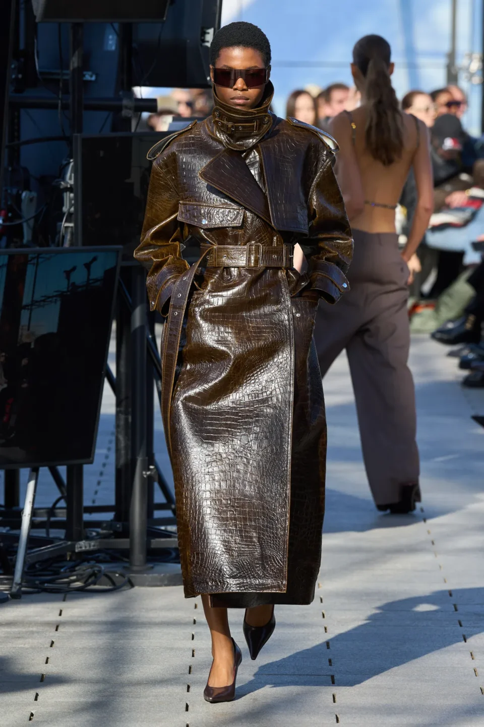 00005-stella-mccartney-fall-2024-ready-to-wear-credit-gorunway