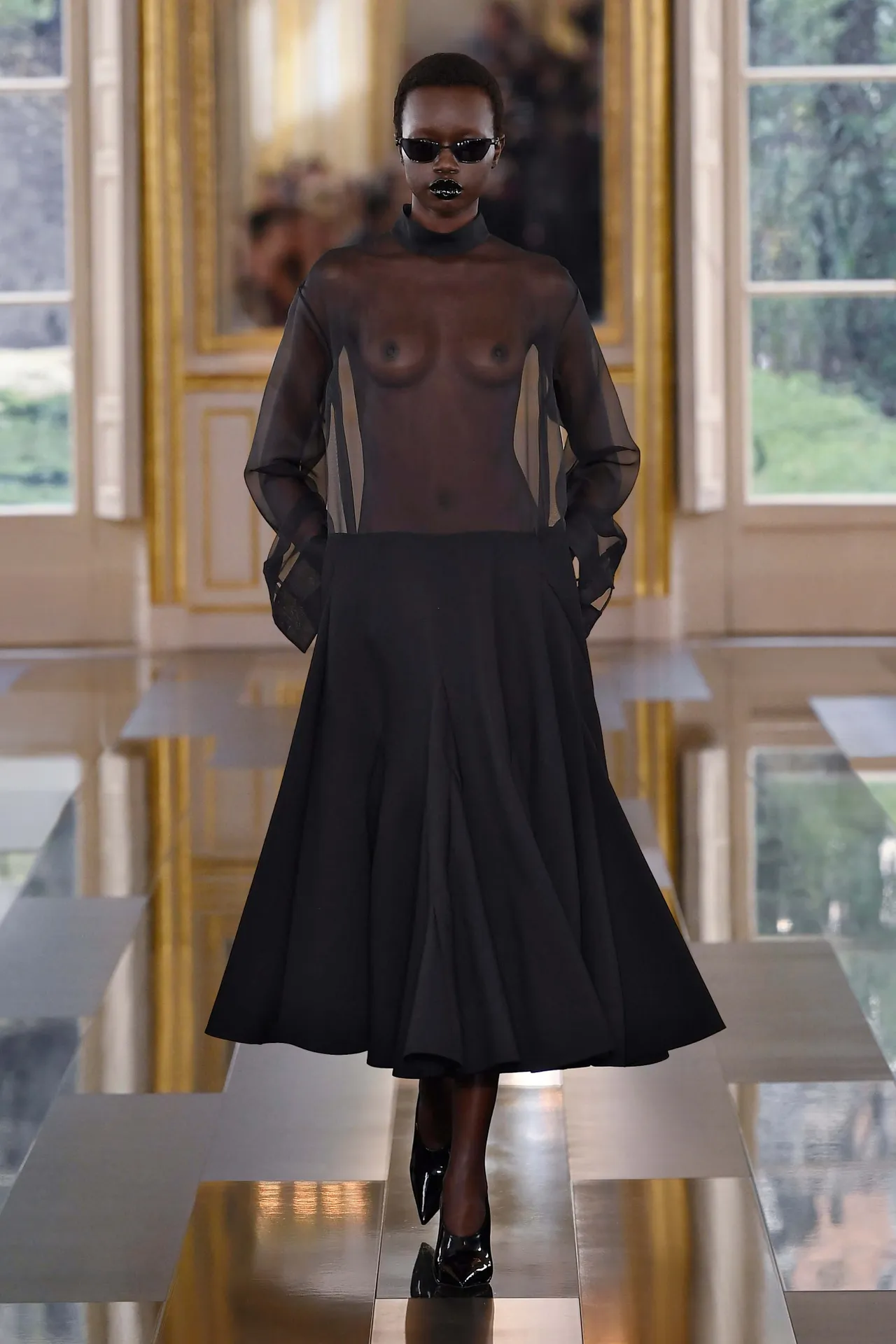 00005-valentino-fall-2024-ready-to-wear-credit-brand