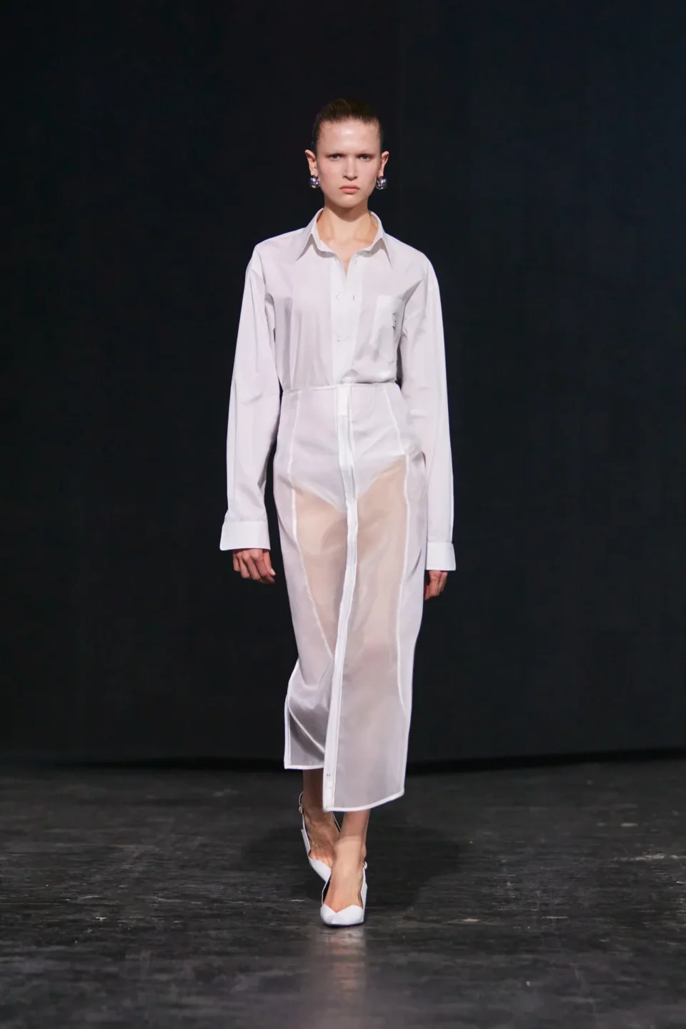 00006-coperni-fall-2024-ready-to-wear-credit-brand