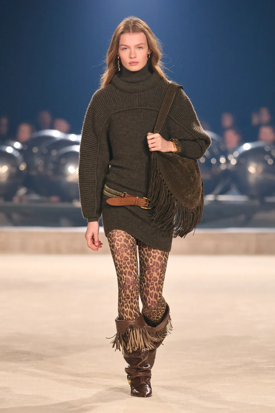 00006-isabel-marant-fall-2024-ready-to-wear-credit-gorunway