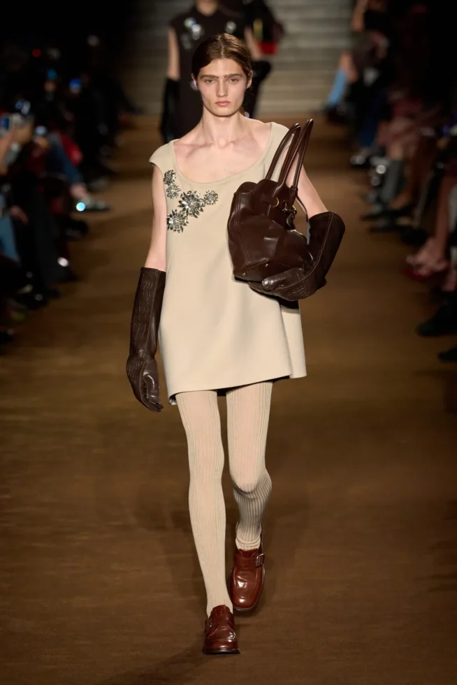 00006-miu-miu-fall-2024-ready-to-wear-credit-gorunway