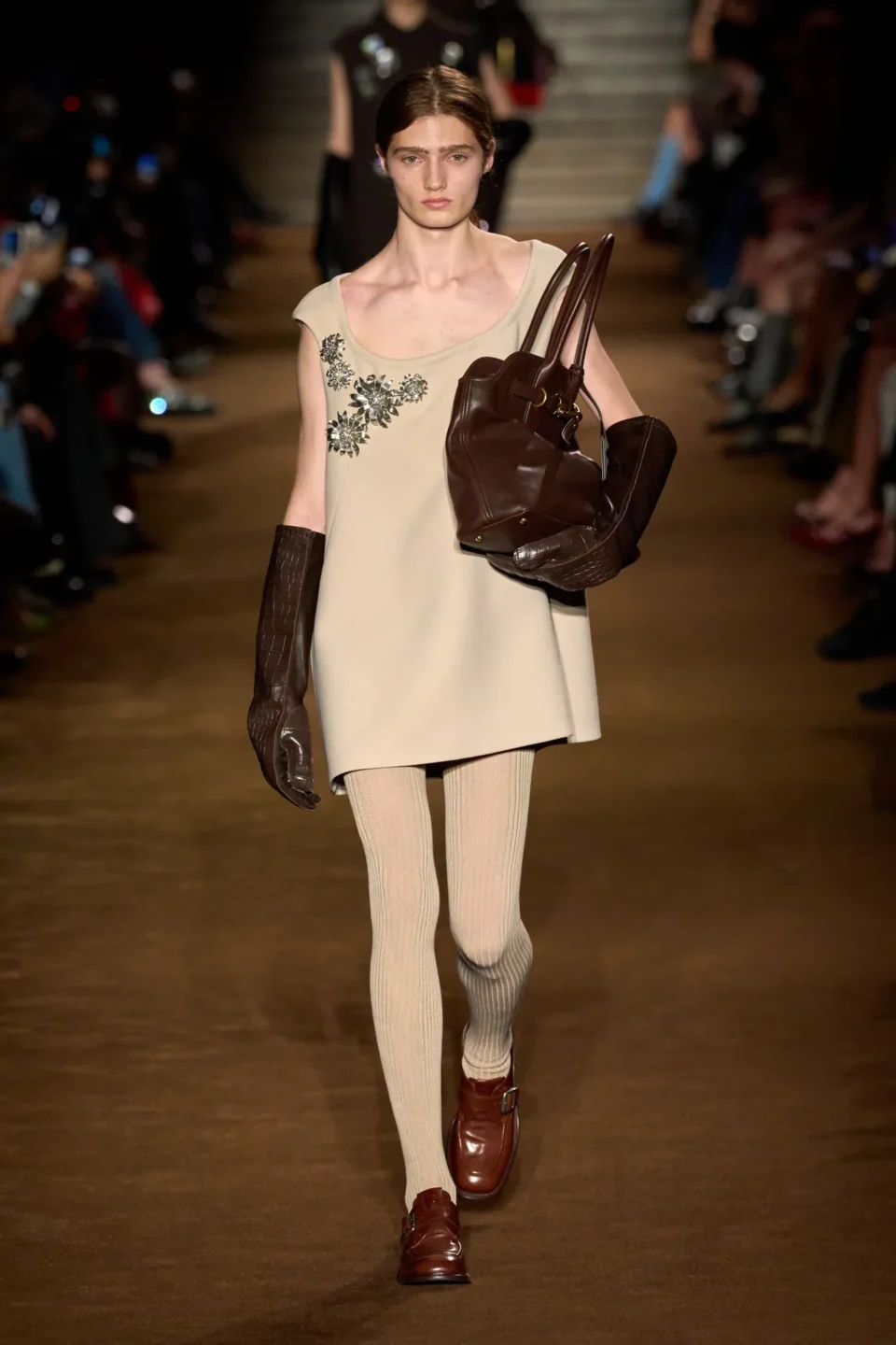 00006-miu-miu-fall-2024-ready-to-wear-credit-gorunway