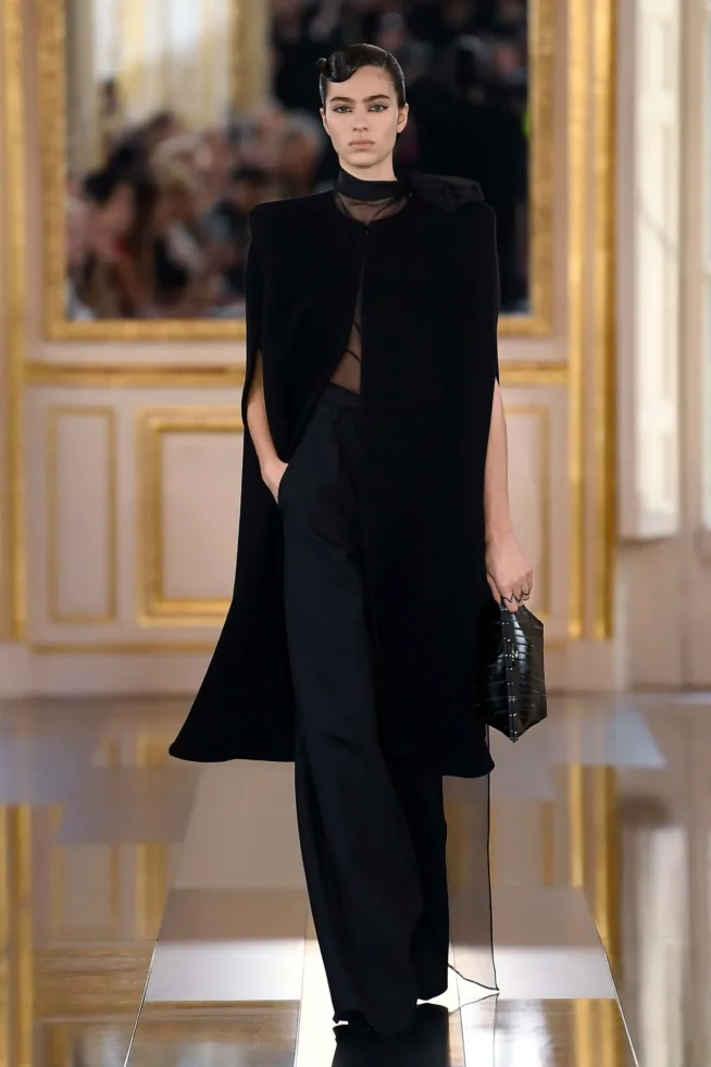 00006-valentino-fall-2024-ready-to-wear-credit-brand