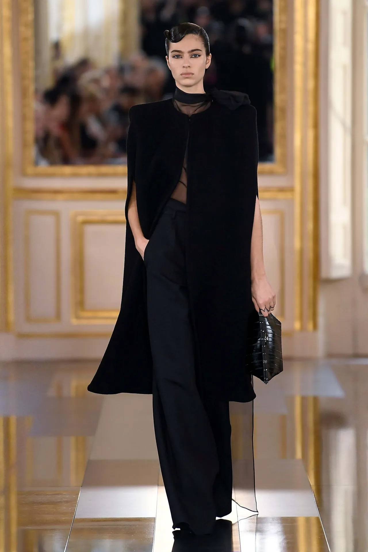 00006-valentino-fall-2024-ready-to-wear-credit-brand