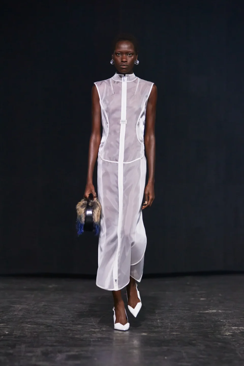 00007-coperni-fall-2024-ready-to-wear-credit-brand