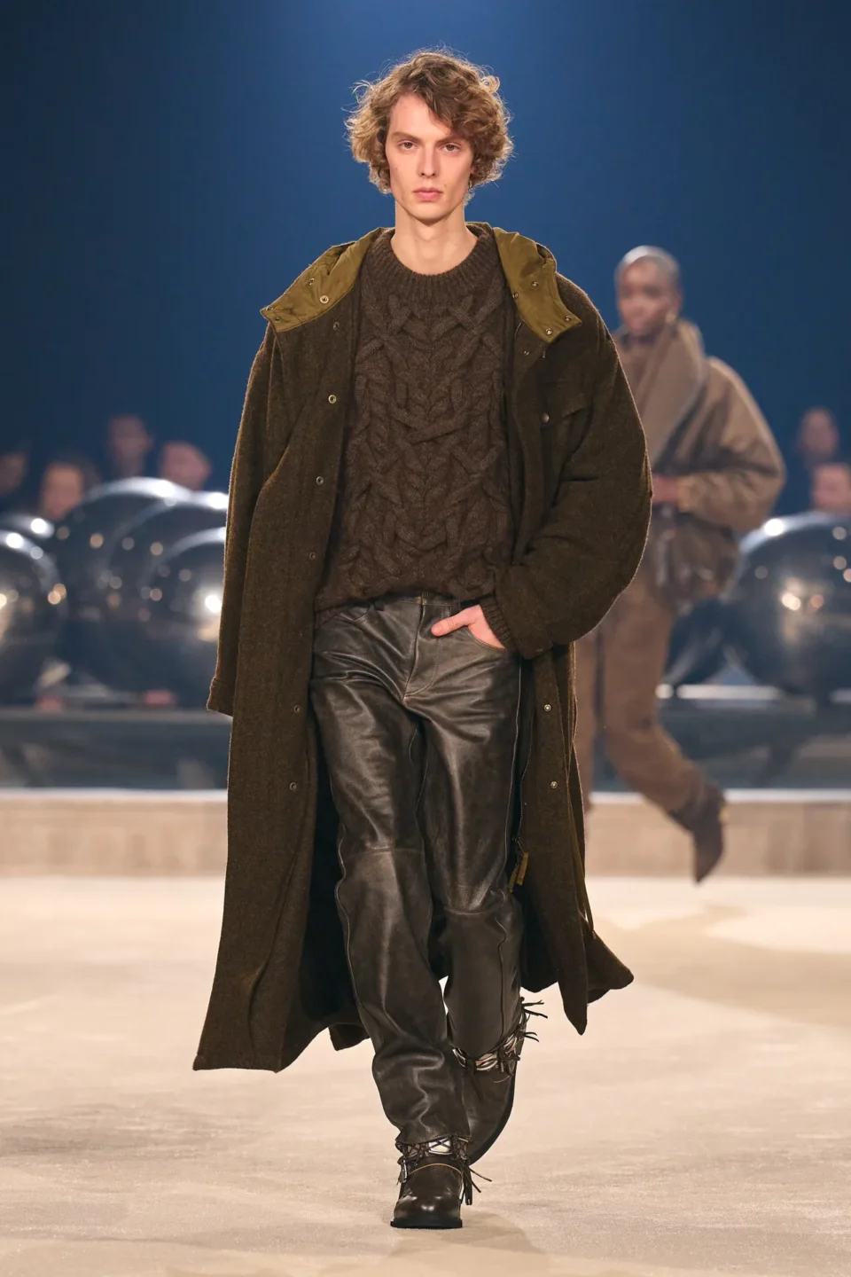 00007-isabel-marant-fall-2024-ready-to-wear-credit-gorunway