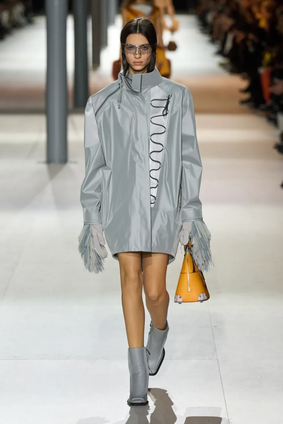00007-louis-vuitton-fall-2024-ready-to-wear-credit-gorunway