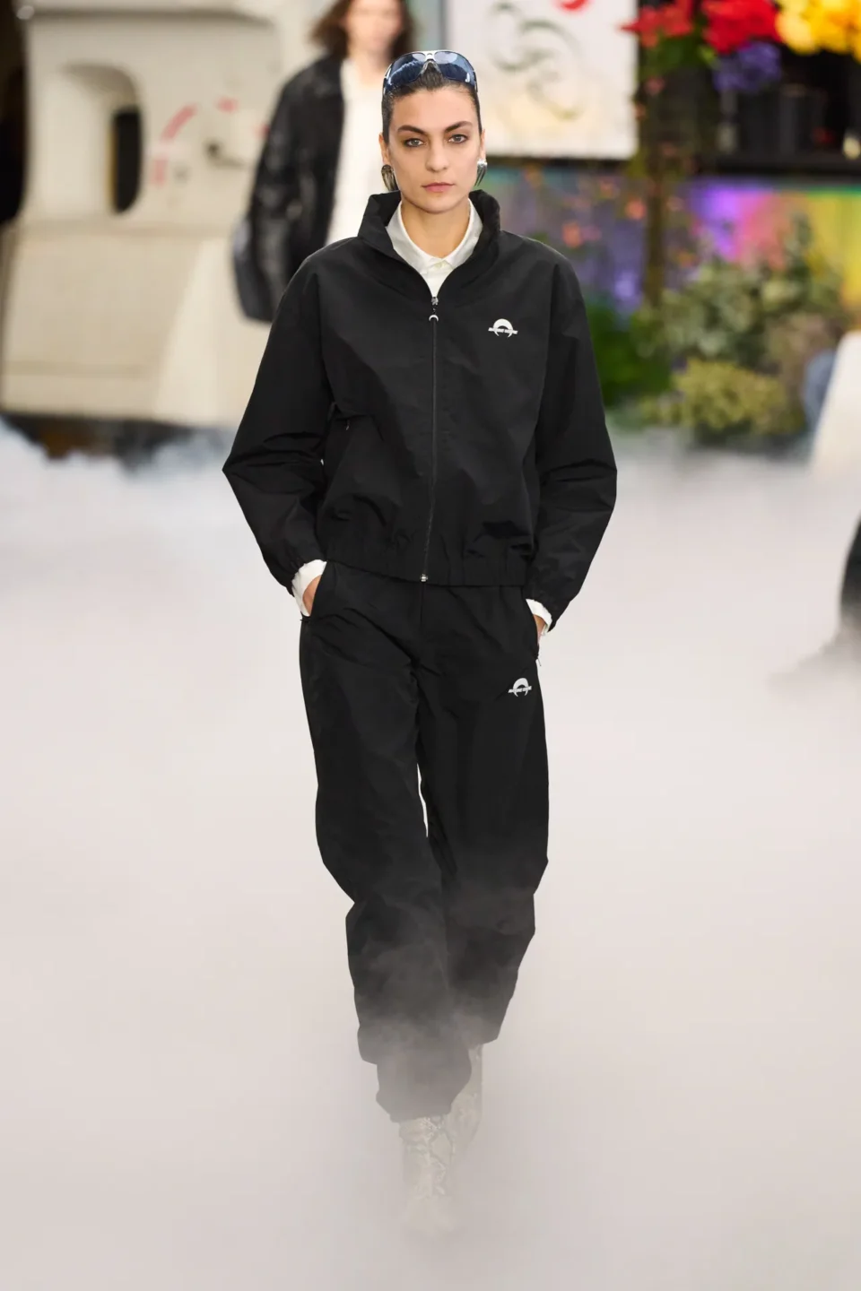 00007-marine-serre-fall-2024-ready-to-wearl-credit-gorunway
