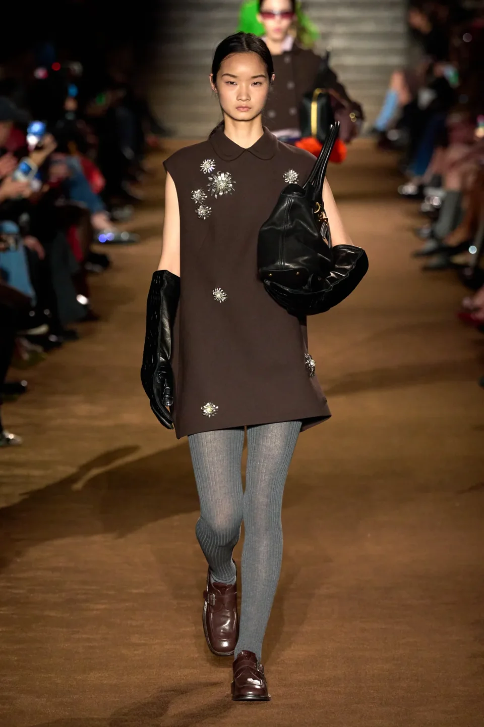 00007-miu-miu-fall-2024-ready-to-wear-credit-gorunway
