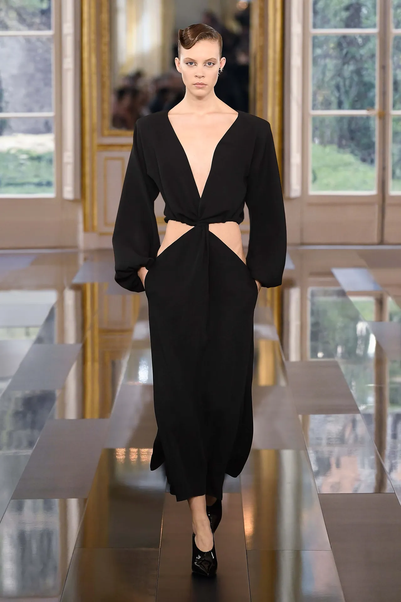 00007-valentino-fall-2024-ready-to-wear-credit-brand