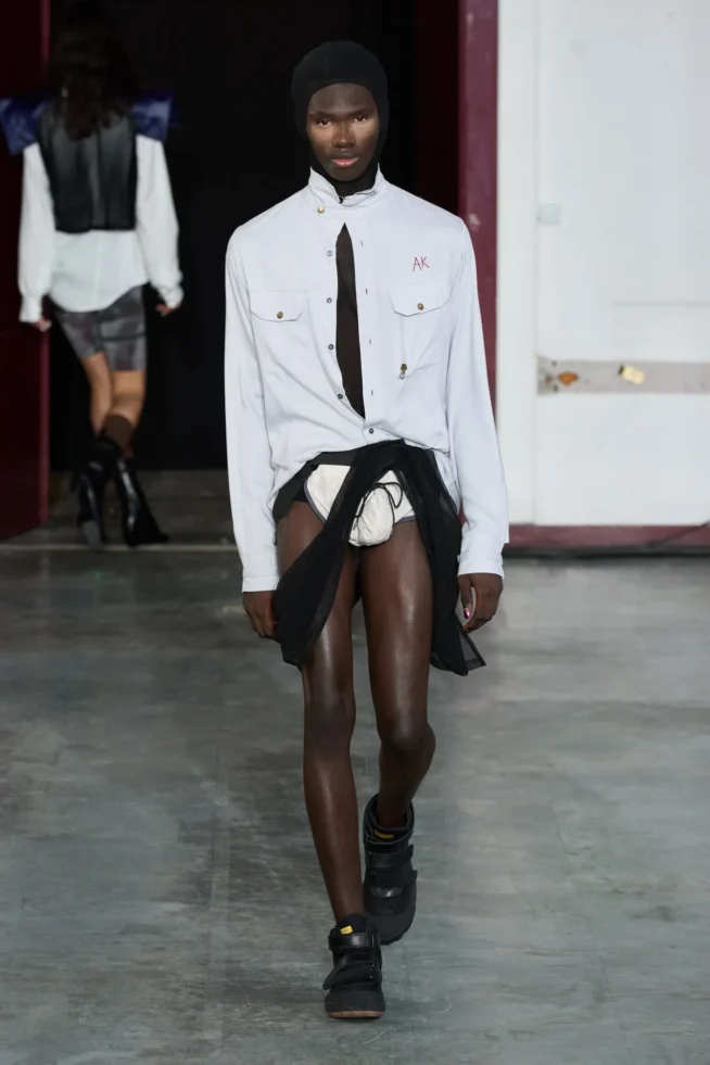 00008-andrea-kronthaler-for-vivienne-westwood-fall-2024-ready-to-wear-credit-gorunway