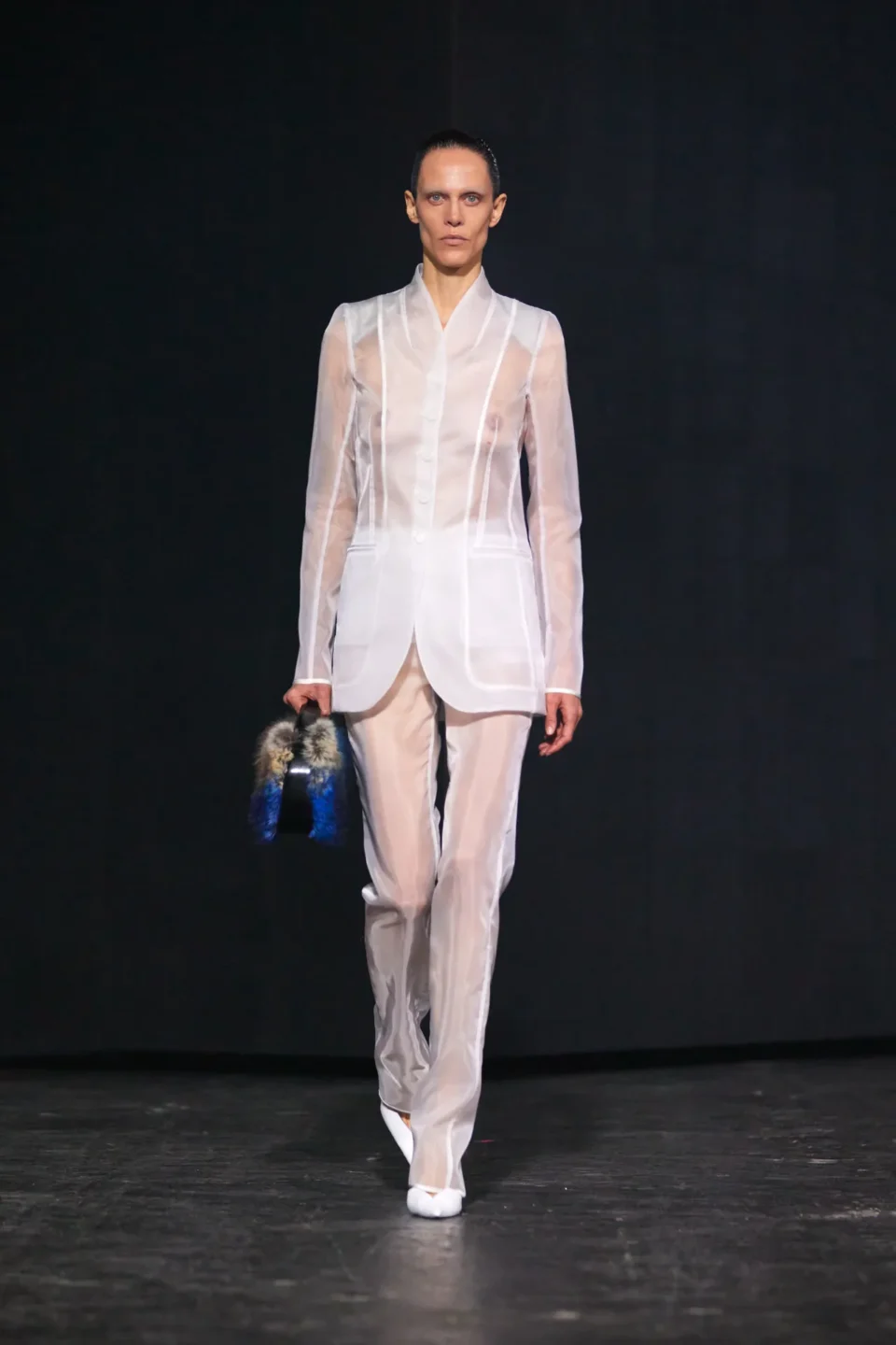 00008-coperni-fall-2024-ready-to-wear-credit-brand