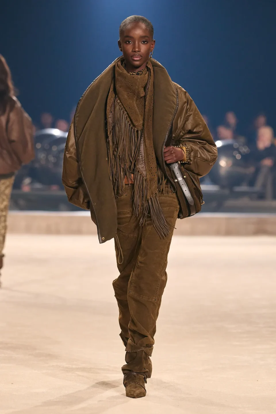 00008-isabel-marant-fall-2024-ready-to-wear-credit-gorunway