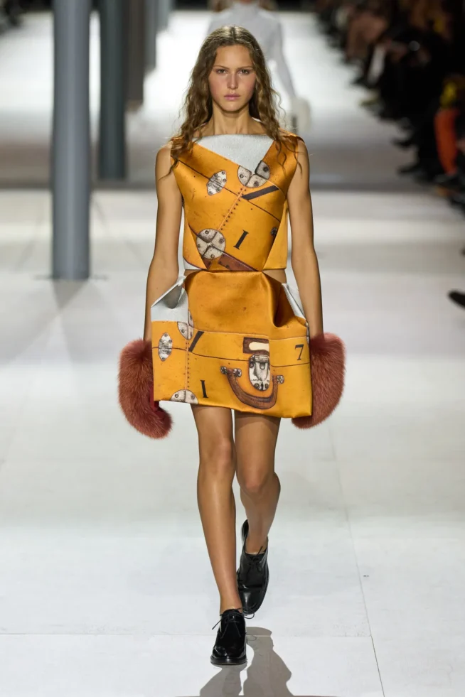 00008-louis-vuitton-fall-2024-ready-to-wear-credit-gorunway