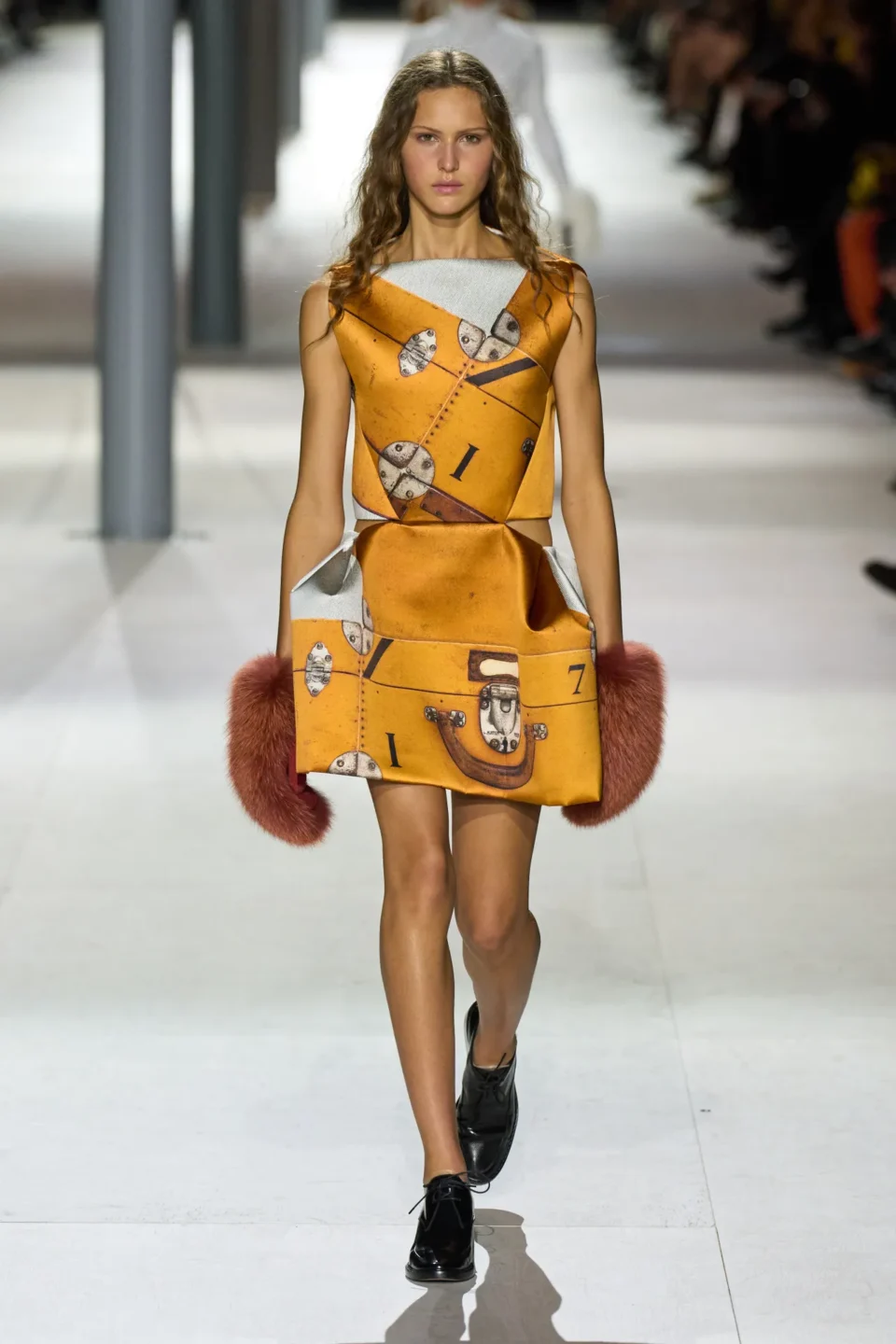 00008-louis-vuitton-fall-2024-ready-to-wear-credit-gorunway