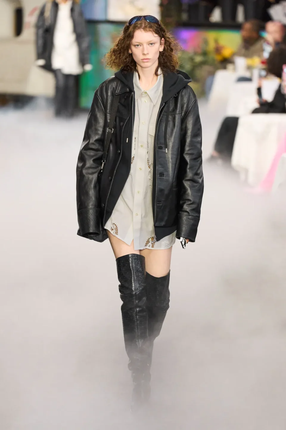 00008-marine-serre-fall-2024-ready-to-wearl-credit-gorunway