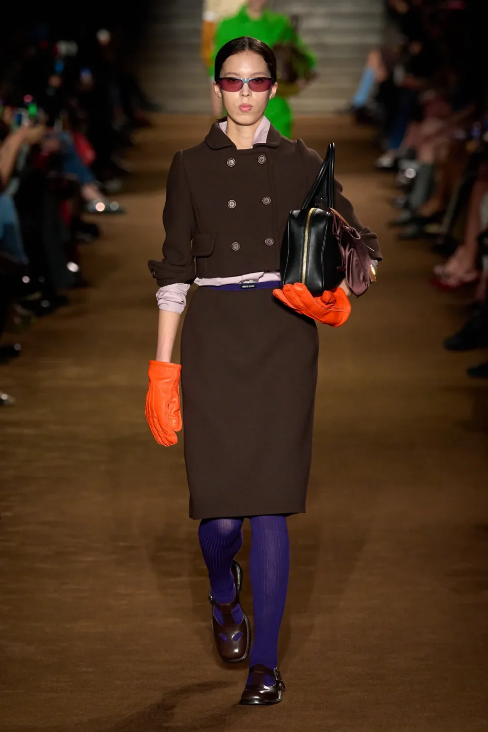 00008-miu-miu-fall-2024-ready-to-wear-credit-gorunway