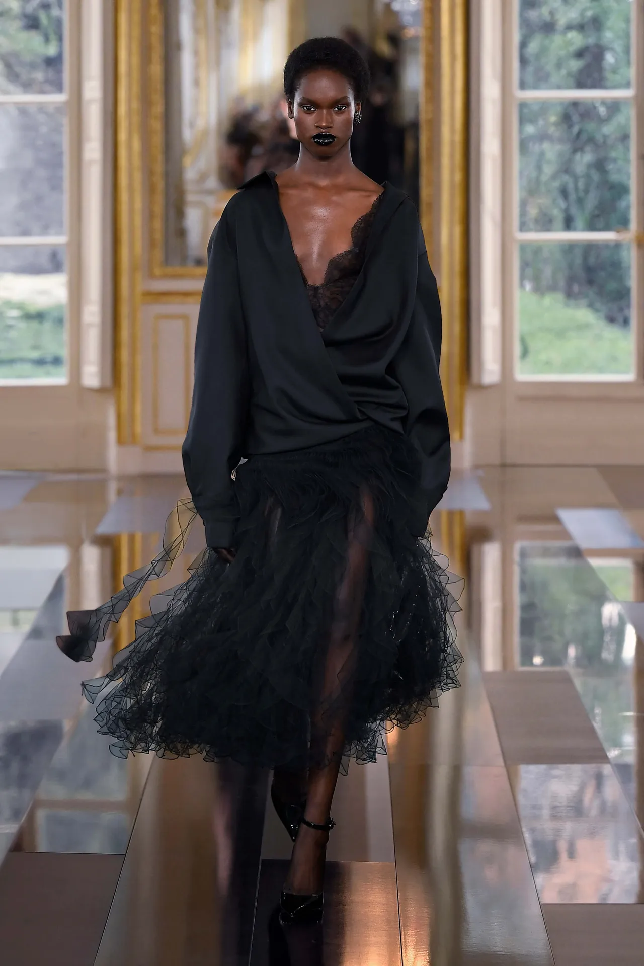 00008-valentino-fall-2024-ready-to-wear-credit-brand