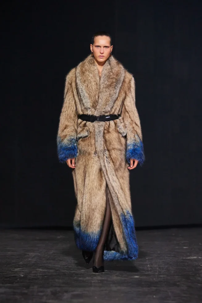 00009-coperni-fall-2024-ready-to-wear-credit-brand