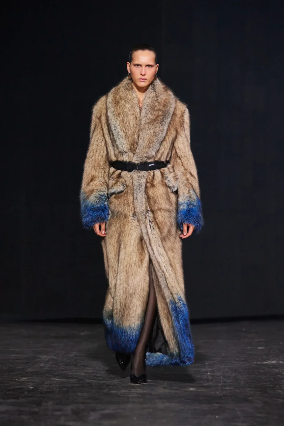 00009-coperni-fall-2024-ready-to-wear-credit-brand
