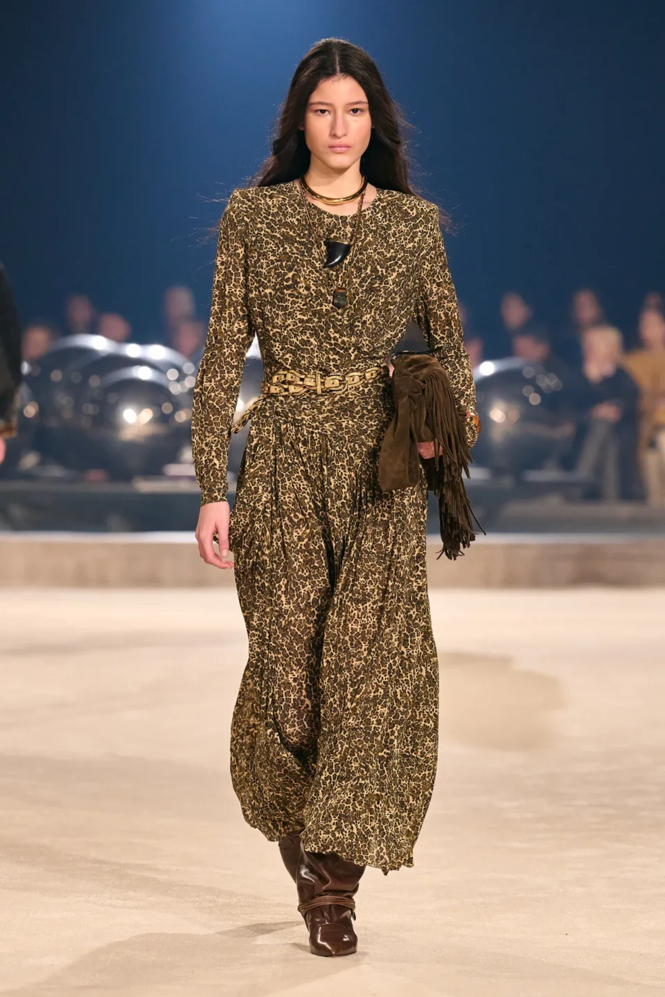 00009-isabel-marant-fall-2024-ready-to-wear-credit-gorunway