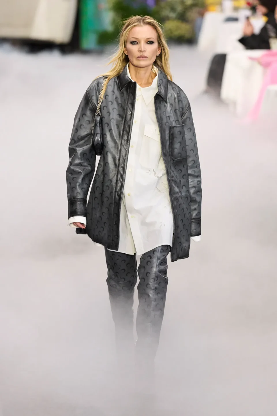 00009-marine-serre-fall-2024-ready-to-wearl-credit-gorunway