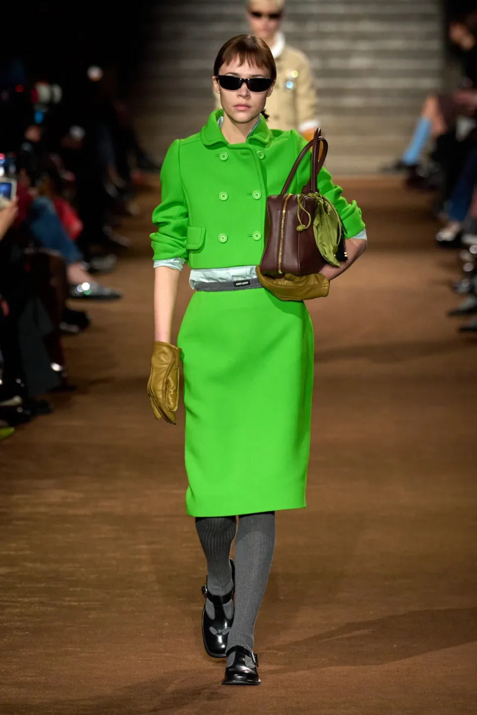 00009-miu-miu-fall-2024-ready-to-wear-credit-gorunway