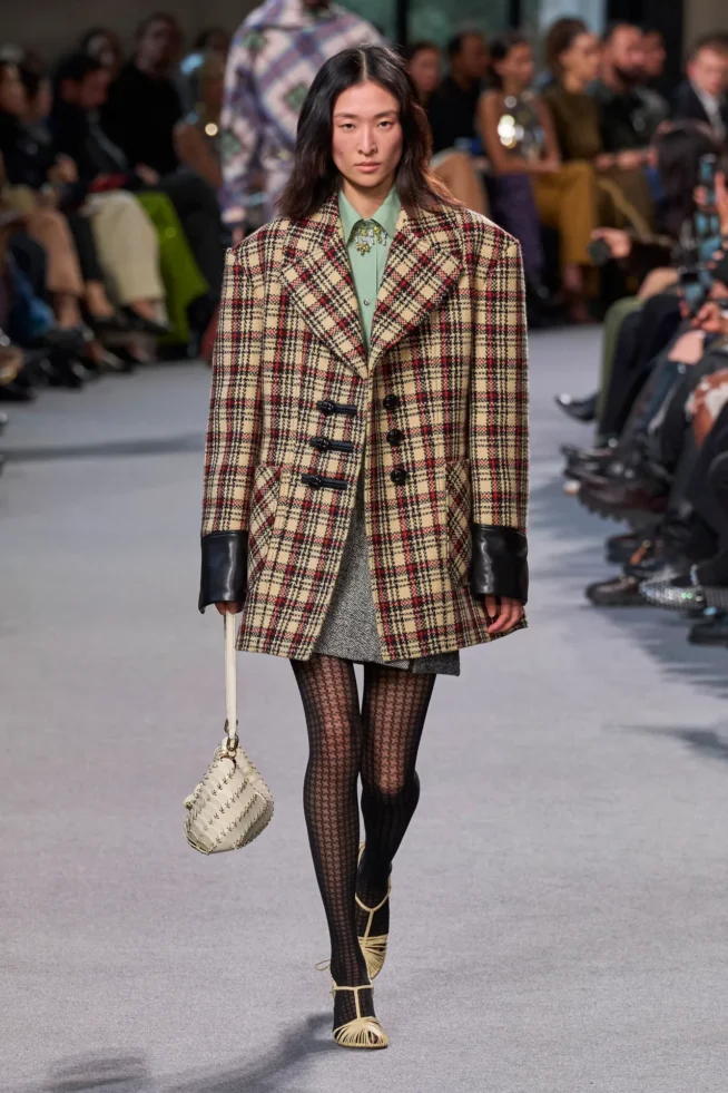 00009-rabanne-fall-2024-ready-to-wear-credit-gorunway