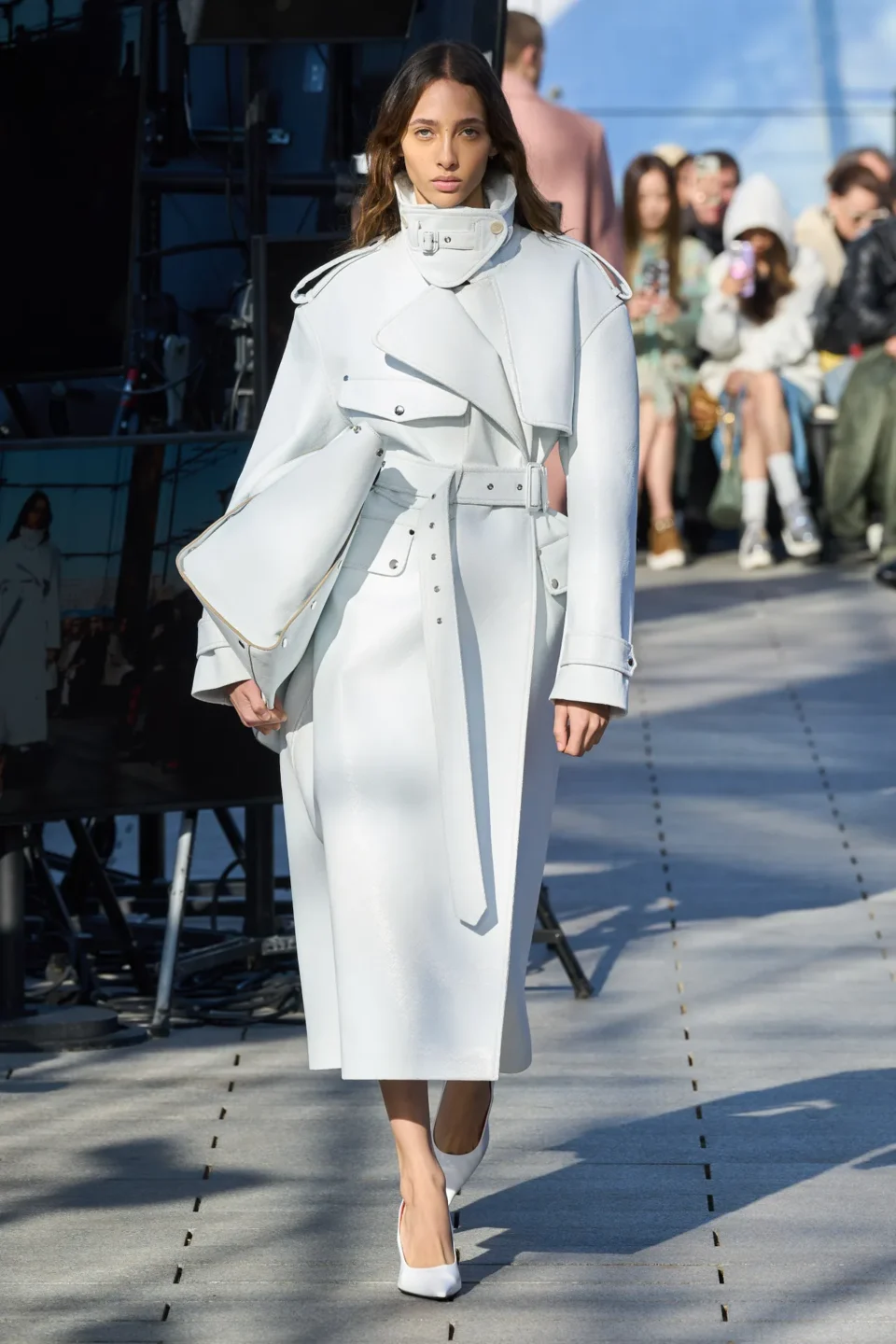 00009-stella-mccartney-fall-2024-ready-to-wear-credit-gorunway