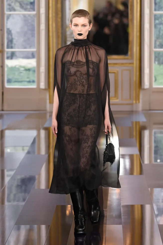 00009-valentino-fall-2024-ready-to-wear-credit-brand