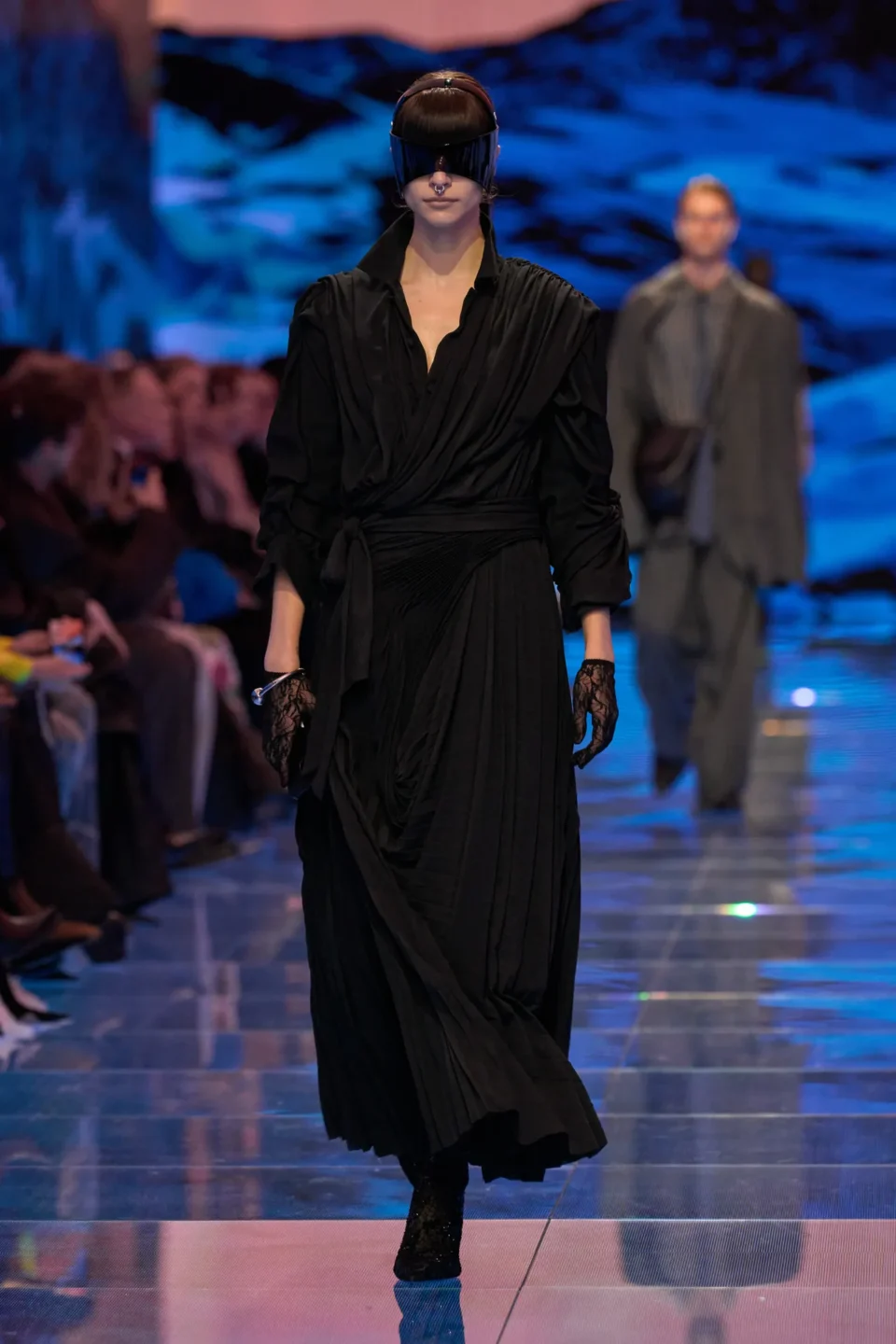 00010-balenciaga-fall-2024-ready-to-wear-credit-gorunway
