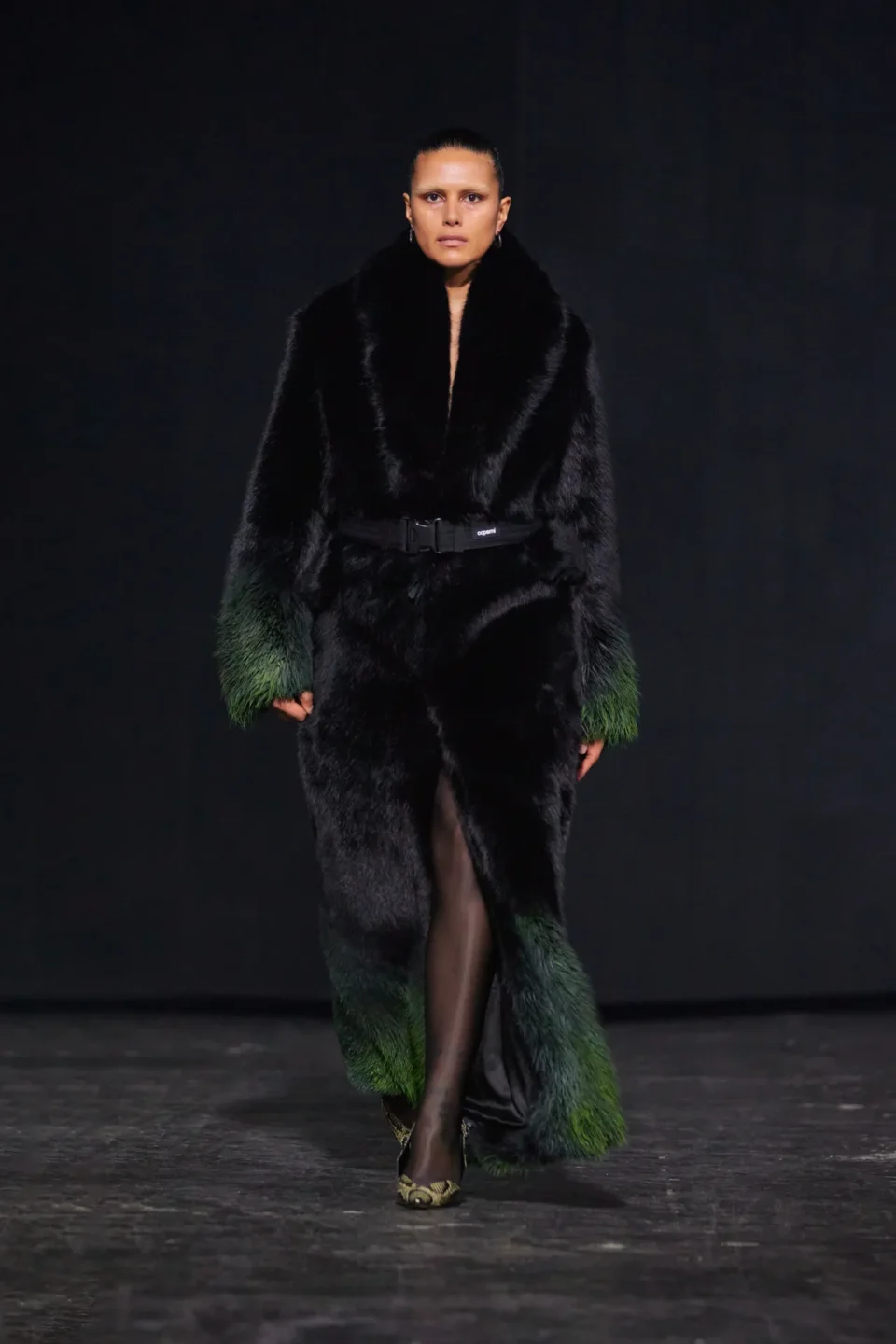 00010-coperni-fall-2024-ready-to-wear-credit-brand