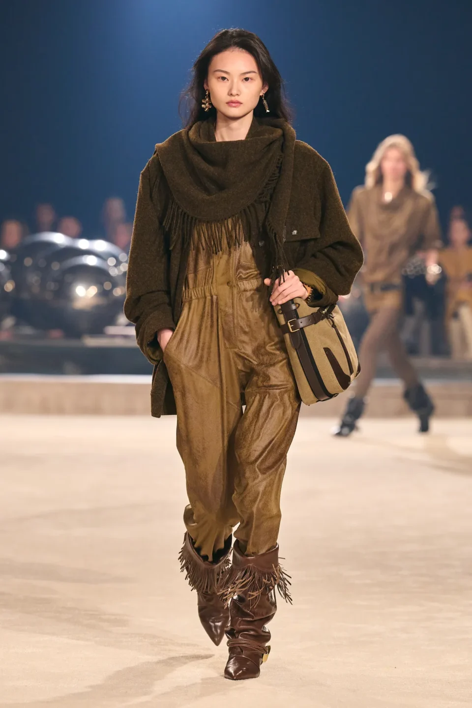 00010-isabel-marant-fall-2024-ready-to-wear-credit-gorunway