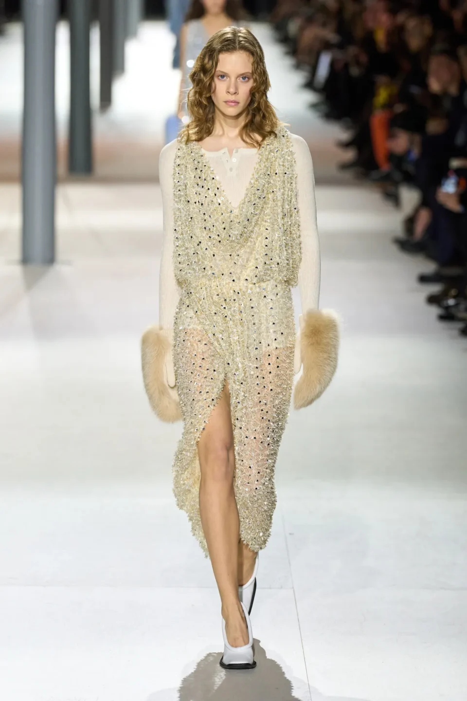 00010-louis-vuitton-fall-2024-ready-to-wear-credit-gorunway