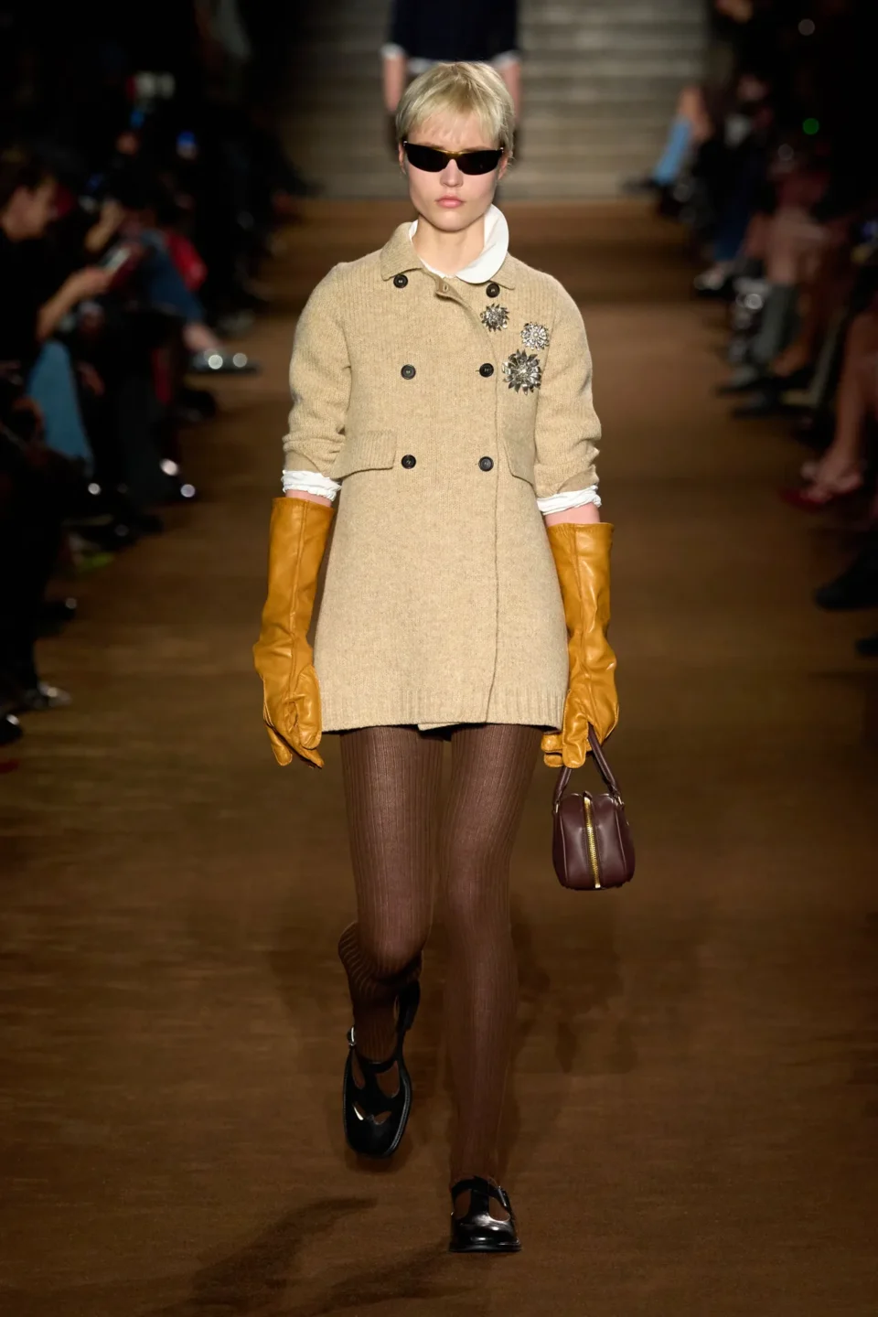 00010-miu-miu-fall-2024-ready-to-wear-credit-gorunway